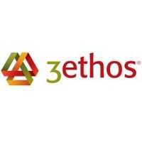 3ethos Logo