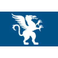 Gryphon Private Wealth Management Logo