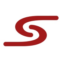 SOBOTRAM TRANSPORTS ET LOGISTIQUE Logo