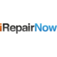 iPhone Repair Haarlem Logo