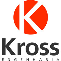 Kross Engenharia Logo