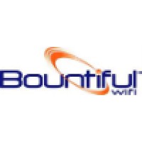 Bountiful® Wi-Fi Logo