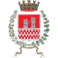 GARDA NEE Land Improvement Logo