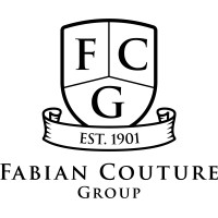 Fabian Couture Group Logo