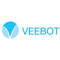 Veebot Logo