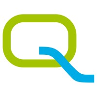 Aquantic AG Logo