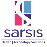 Sarsis Logo