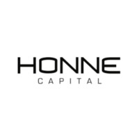 Honne Capital LLC Logo