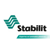 Stabilit México Logo