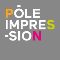 POLE IMPRESSION Logo