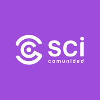SCI comunidad Logo