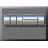 Montgomery Design International, Inc. Logo