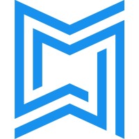 Capital Wealth Management, LLC Logo