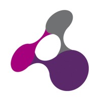 Primavera Communication Logo