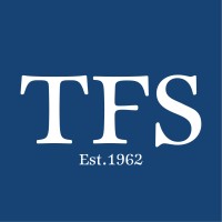 The Fulton School Logo
