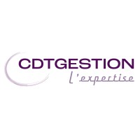 CDTGESTION Logo