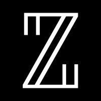 Ziggy Creative Colony Logo