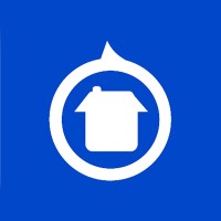 Wasi Logo