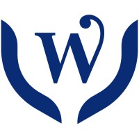 Willingway Logo