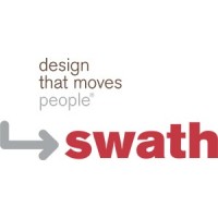 Swath Design, LLC Logo