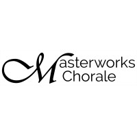 Masterworks Chorale Society Logo
