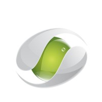 GAMET ET ASSOCIES Logo