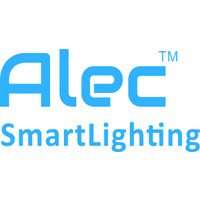 Alec SmartLighting by Triangle Research Intl Logo