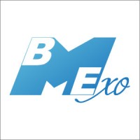 BMExo Logo