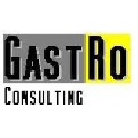 GastRo Consulting Betreibungsges.mbH Logo