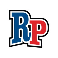 RestorePro Reconstruction Logo