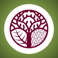 First Choice Tree Service, Inc. Logo