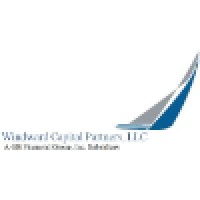 Windward Capital Partners LLC Logo