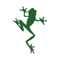 NatuurlijkSportief Logo