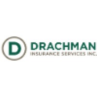 Drachman Insurance Services, Inc Logo