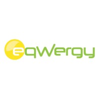EQWERGY Logo