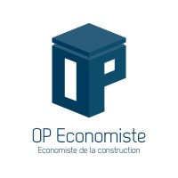 OP ECONOMISTE Logo