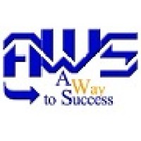 Gruppo AWS srl Logo