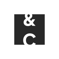Hughes&Co Logo
