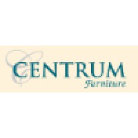 Centrum Furniture Logo
