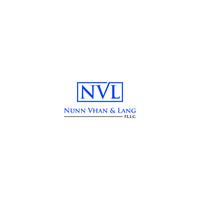 Nunn Vhan & Lang, P.L.L.C. Logo