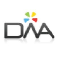 Digital Net Agency Logo