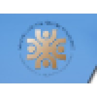 Sonoma County Mayors Committee on Employment of People with Disabilities Logo