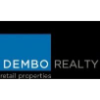 Dembo Realty Logo