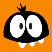 Animation Mentor Logo