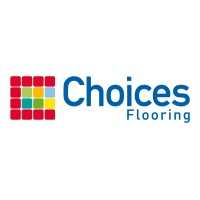 Choices Flooring Logo