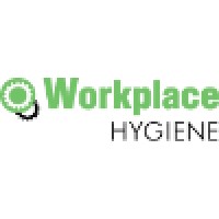 Workplace Hygiene, Inc. Logo
