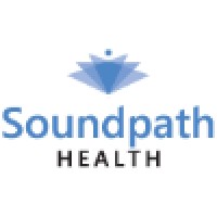 Soundpath Health Logo