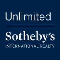 Unlimited / Sothebys International Realty Logo