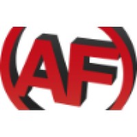 AF Gruppo Ferrari Logo