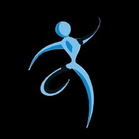 Long Island Orthotics & Prosthetics Logo